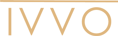 Marie Coaching logo