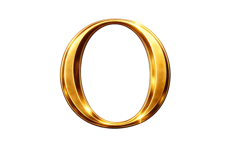 O